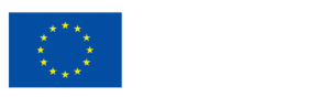 Financiado por la Unión Europea NextGenerationEU