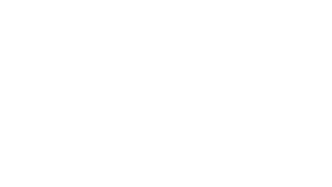 Logotipo Plan de Recuperación, Transformación y Resiliencia