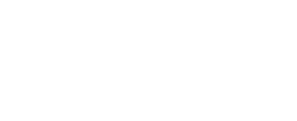 Logotipo Kit Digital